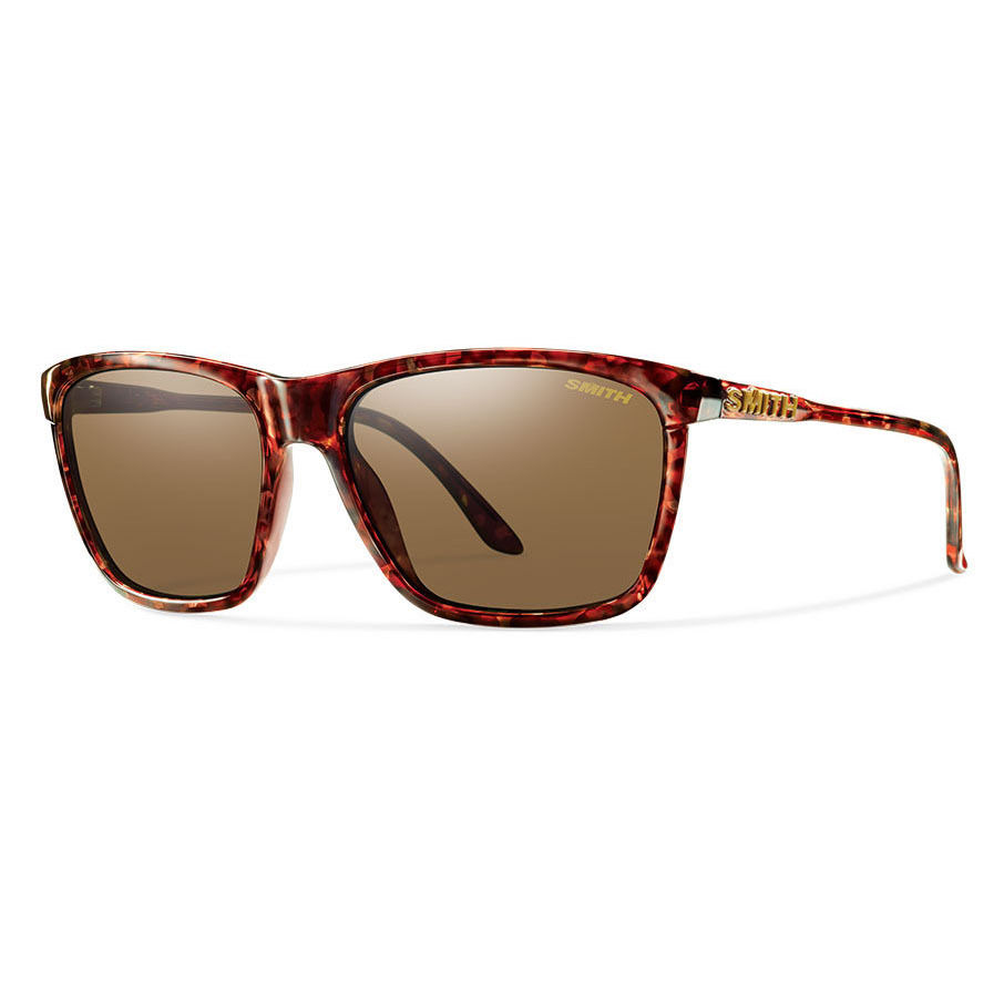 SMITH OPTICS DELANO 6XHMAT