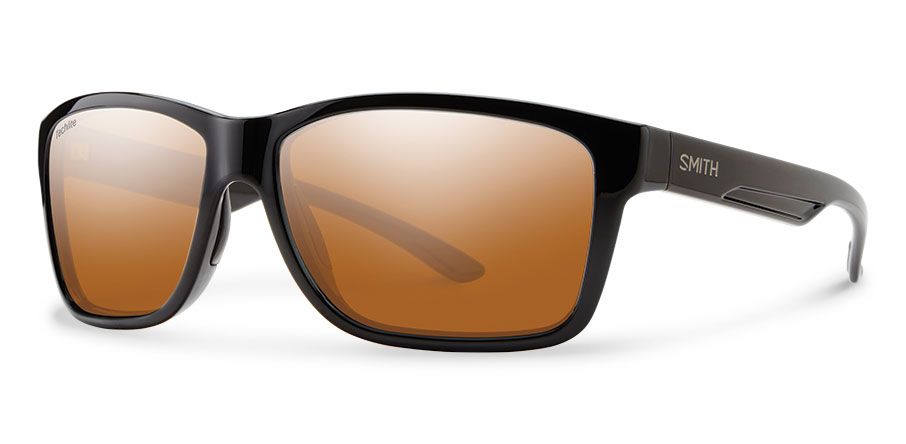 SMITH OPTICS DRAKE