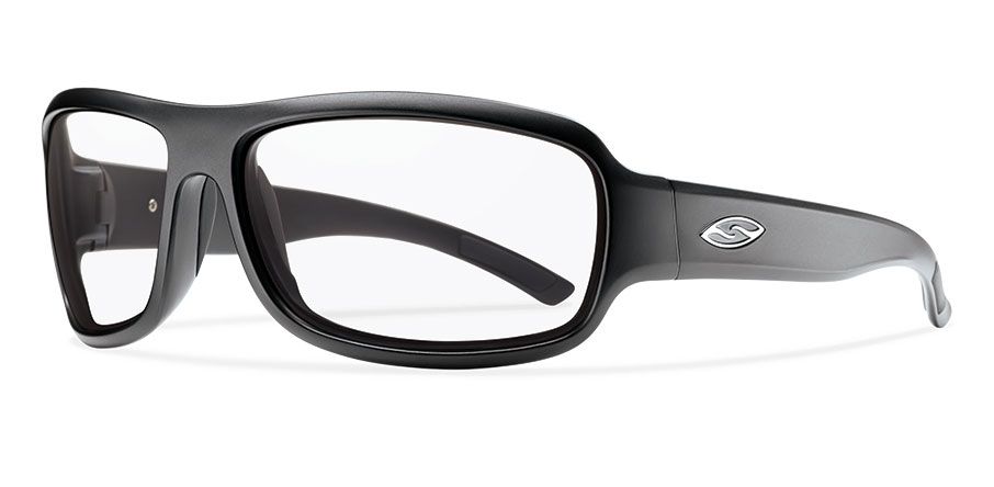 SMITH OPTICS DROP TACTICAL