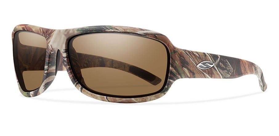  realtree ap/polar brown