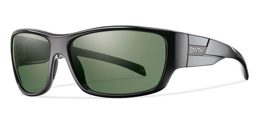  black/polarized gray green carbonic polarized