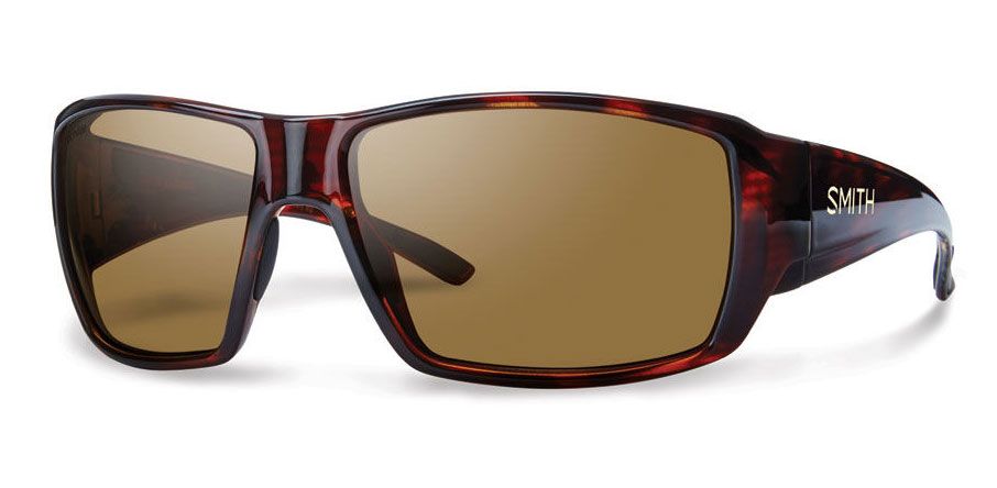  havana/polarized brown techlite glass