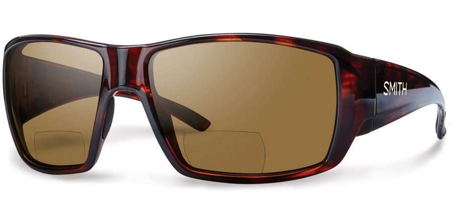  matte havana/polarized brown 2.00 carbonic