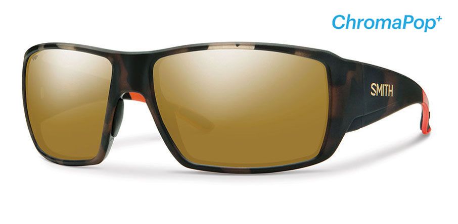  howler matte tortoise/polarized bronze mirror chromapop polarized