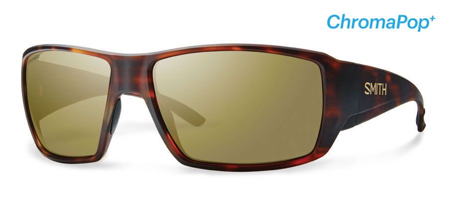  matte havana/polarized bronze mirror chromapop polarized