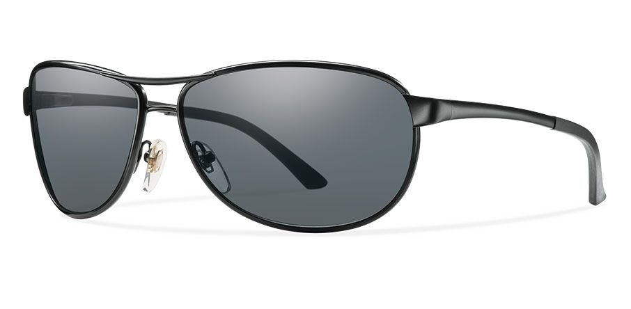 SMITH OPTICS GRAY MAN TACTICAL