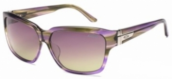 SMITH OPTICS JETT JTCRPRGPR