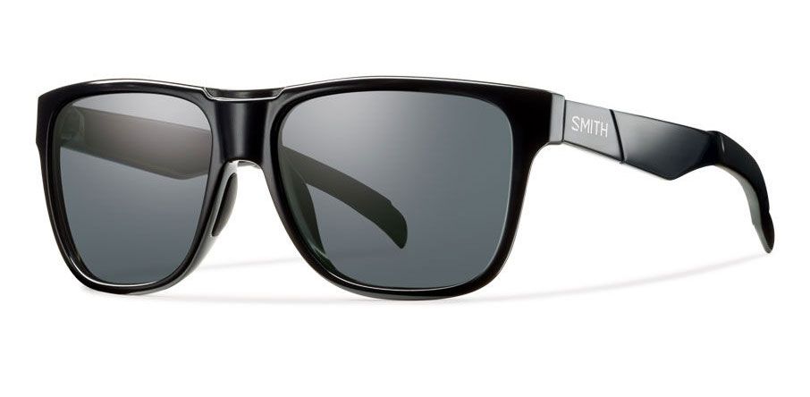  black/polarized gray carbonic polarized