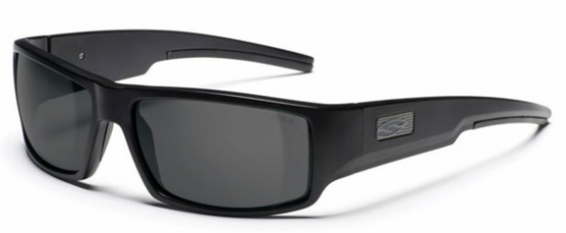 SMITH OPTICS LOCKWOOD TACTICAL