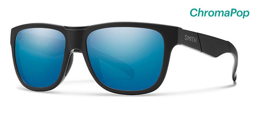 SMITH OPTICS LOWDOWN SLIM LSCPUGMSCMB