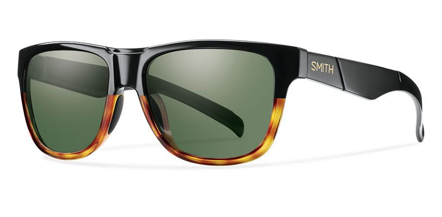 SMITH OPTICS LOWDOWN SLIM LSPCGNBFT