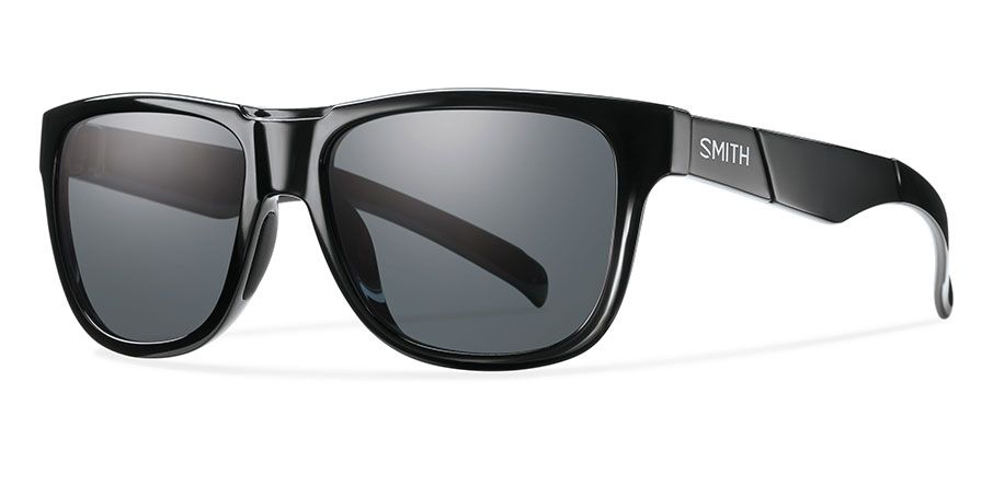  black/polarized gray carbonic polarized