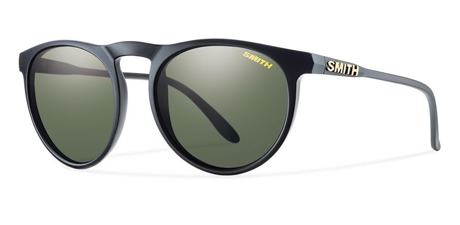 SMITH OPTICS MARVINE