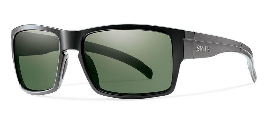 SMITH OPTICS OUTLIER XL OXPPGNMB