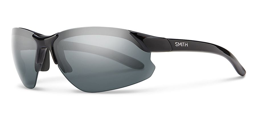 Smith Optics Parallel D Max Sunglasses
