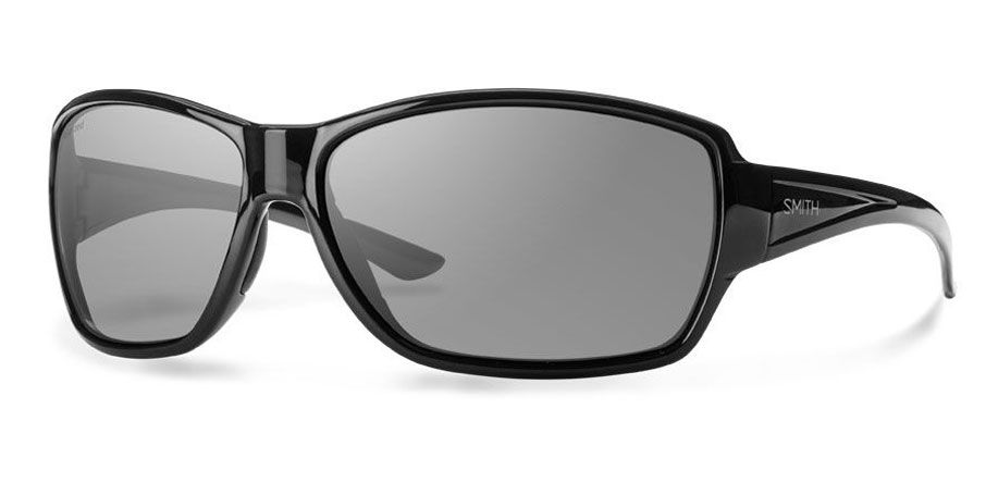  black/polarized gray carbonic polarized