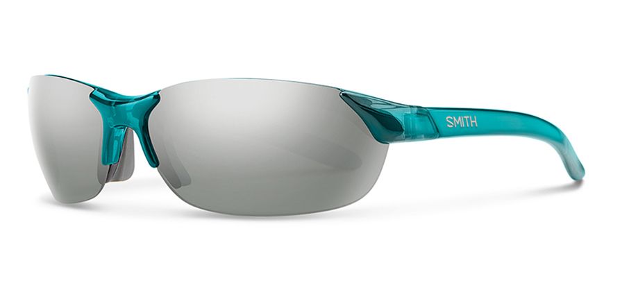 SMITH OPTICS PARALLEL PLPCGYMAQ