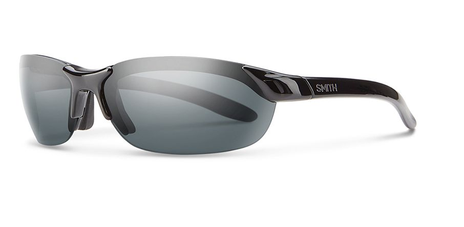  black/polarized gray carbonic polarized