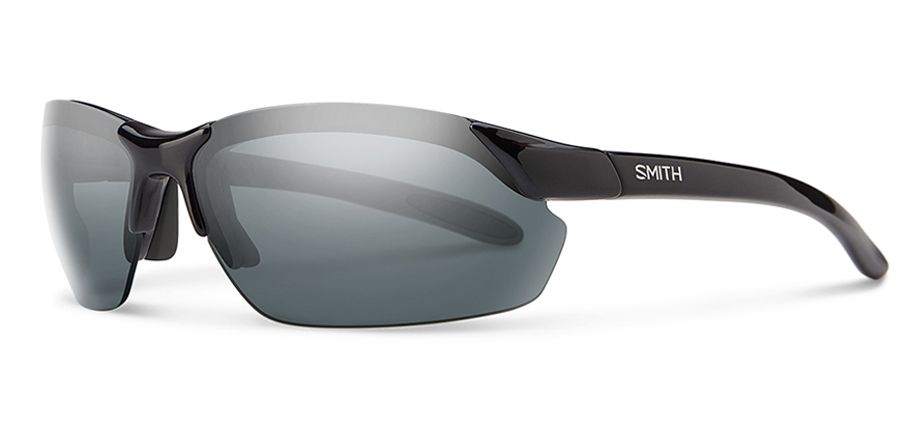 SMITH OPTICS PARALLEL MAX PMPPGYBK