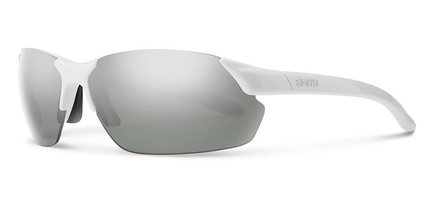  white/polarized platinum carbonic polarized