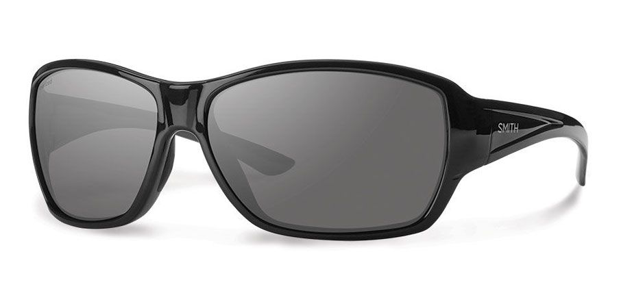  black/polarized gray carbonic polarized