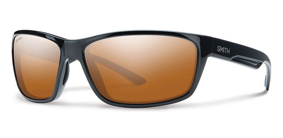 SMITH OPTICS REDMOND