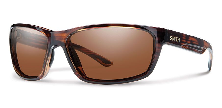 SMITH OPTICS REDMOND RDGPPCPTT