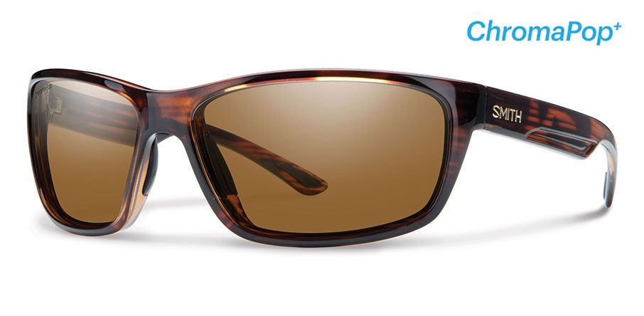  tortoise/polarized brown chromapop polarized