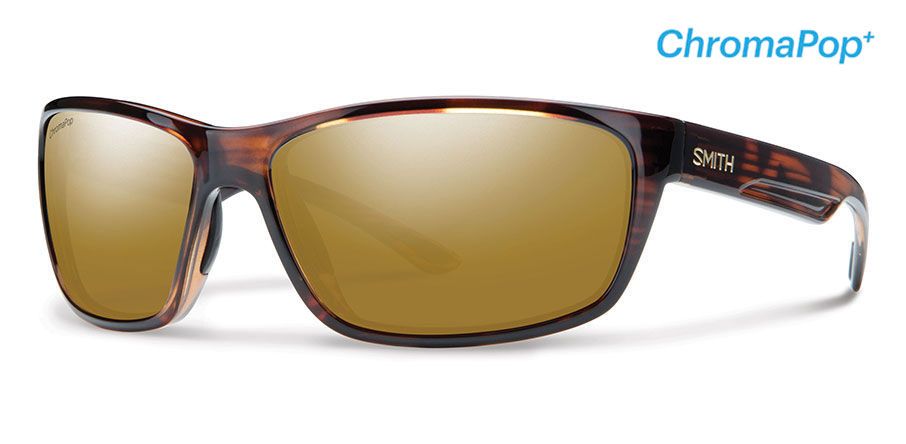  tortoise/polarized bronze mirror chromapop polarized