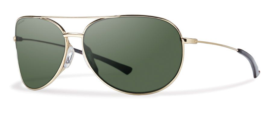  gold/polarized gray green carbonic polarized