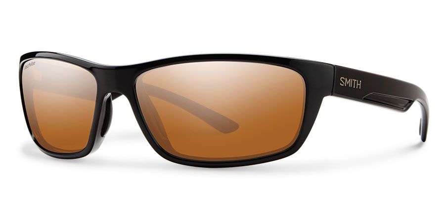 SMITH OPTICS RIDGEWELL