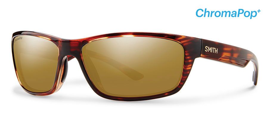  tortoise/polarized bronze mirror chromapop polarized