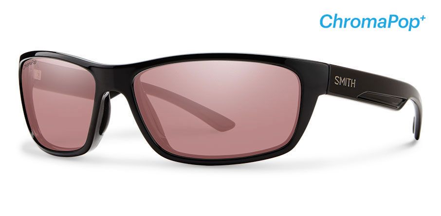  black/polarchromic ignitor chromapop polarized