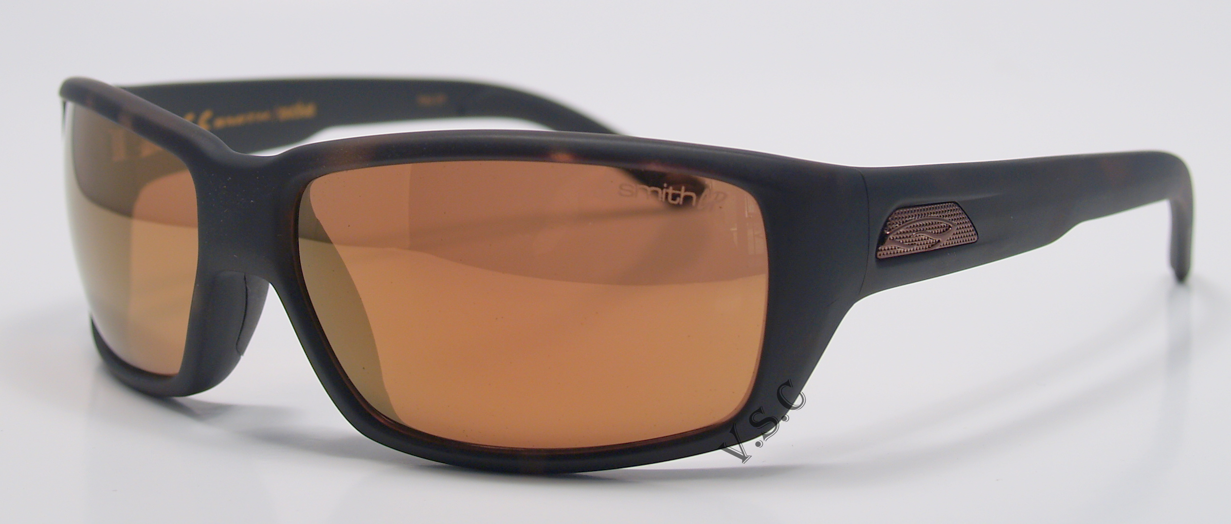 SMITH OPTICS BACKDROP MMT