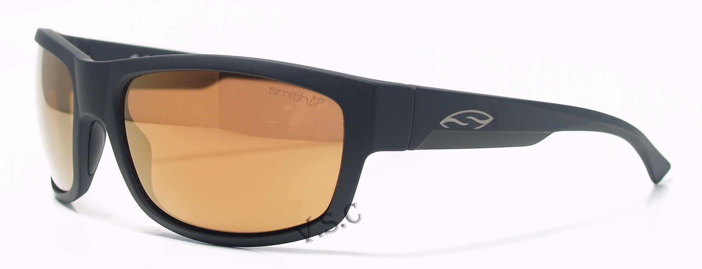 SMITH OPTICS DOVER