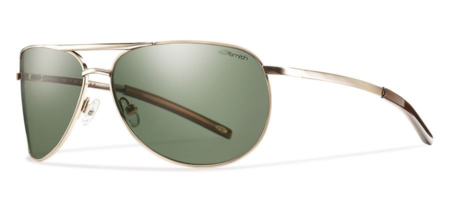  gold/polarized gray green carbonic polarized