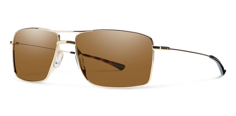 SMITH OPTICS TURNER TUPCBRGD