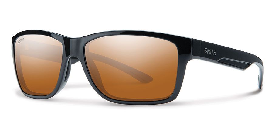 SMITH OPTICS WOLCOTT