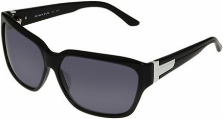 SMITH OPTICS JETT