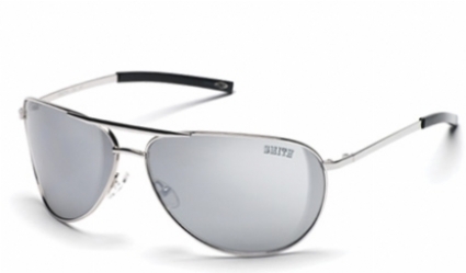 SMITH OPTICS SERPICO