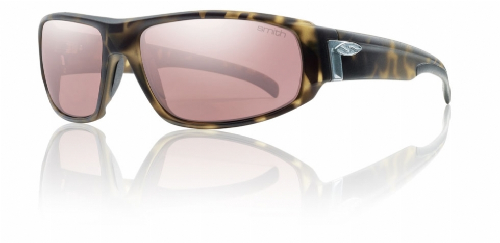 SMITH OPTICS TENET