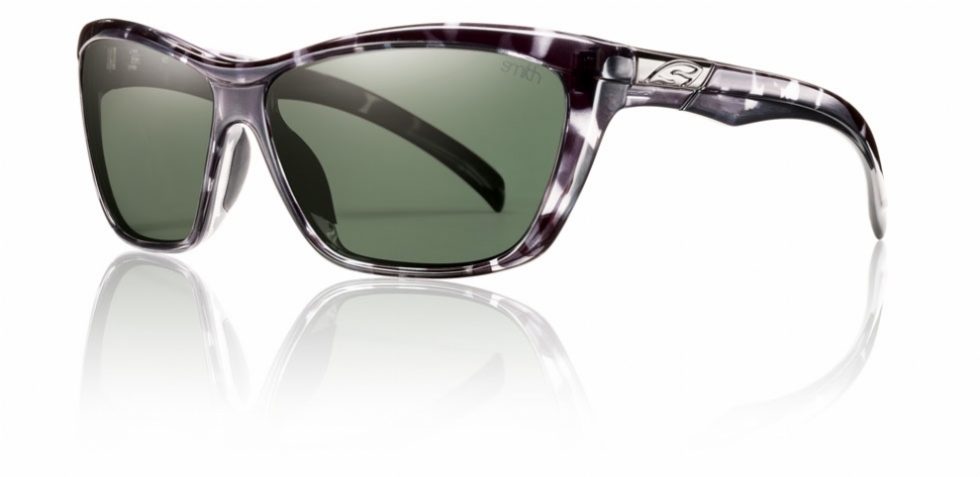 SMITH OPTICS AURA