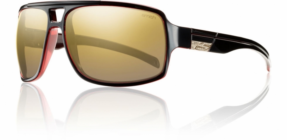 SMITH OPTICS SWINDLER