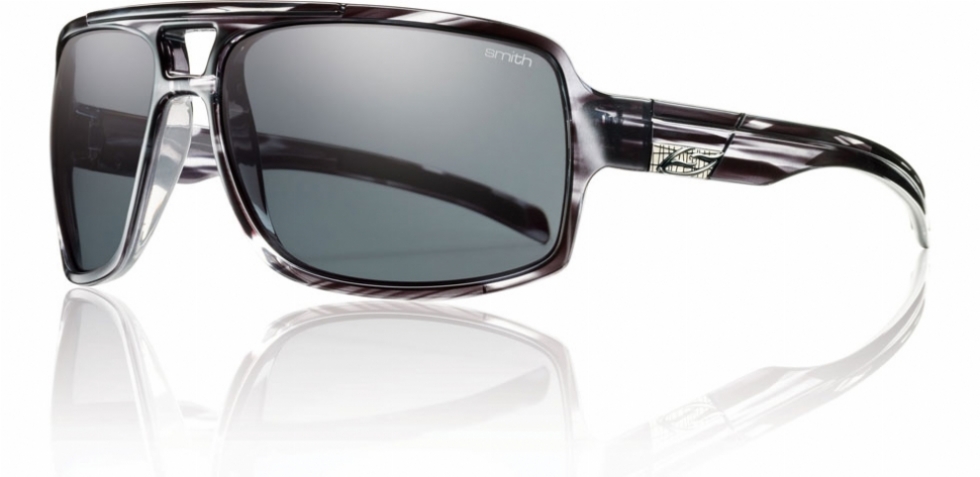 SMITH OPTICS SWINDLER SRPPGYBP