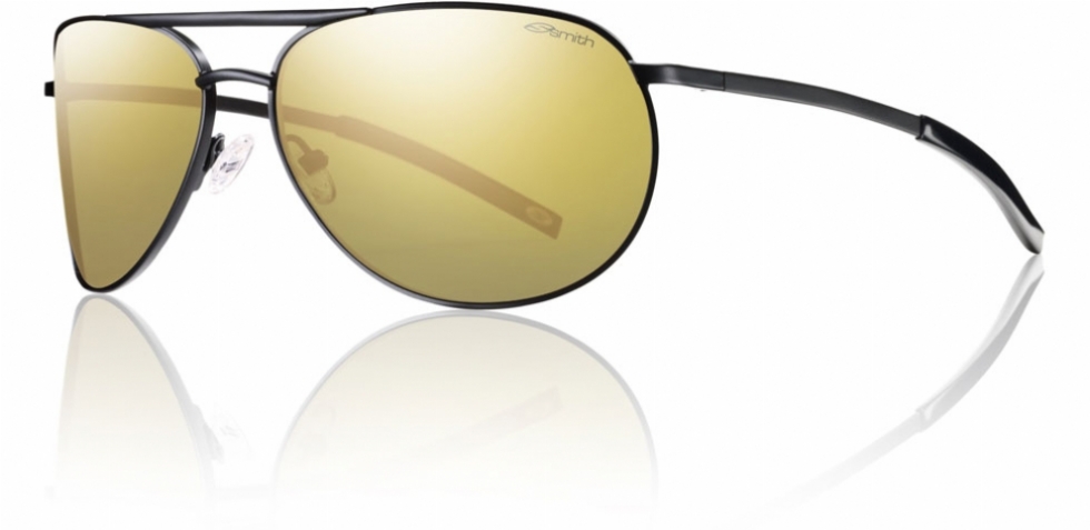 SMITH OPTICS SERPICO SLIM