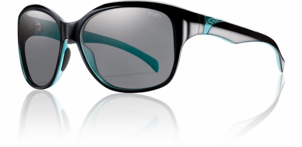 SMITH OPTICS JETSET