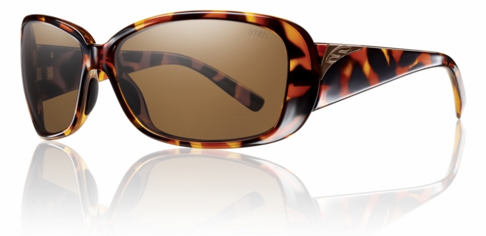 SMITH OPTICS SHOREWOOD