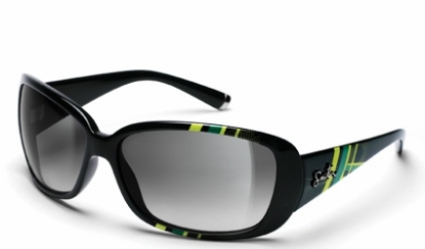 SMITH OPTICS SHORELINE SHCRGYGSB