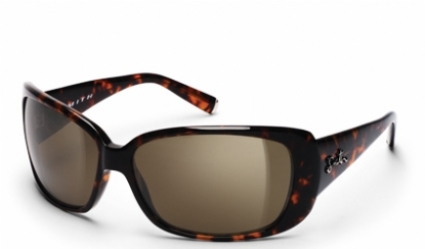 SMITH OPTICS SHORELINE