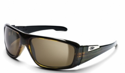 SMITH OPTICS EMBARGO EMPPBRCS